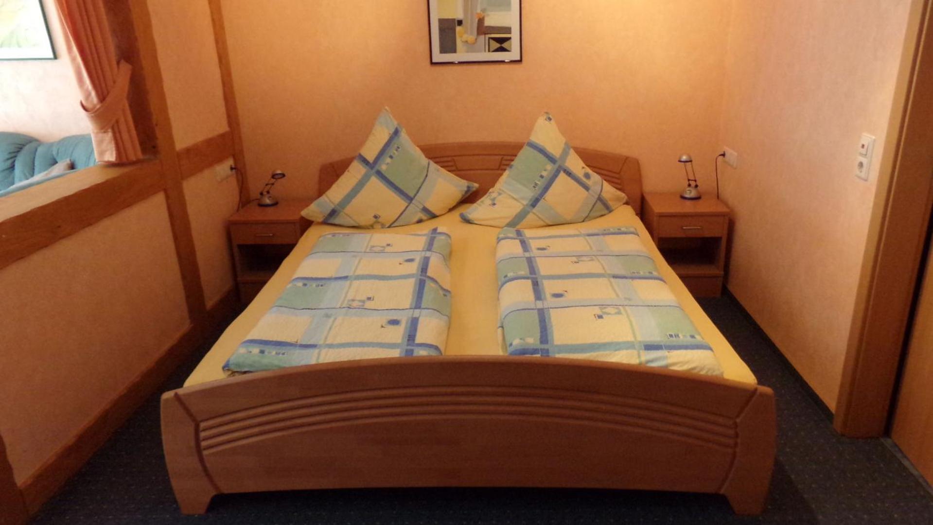 Zum Weingutsmuseum Hotel Cochem Bagian luar foto